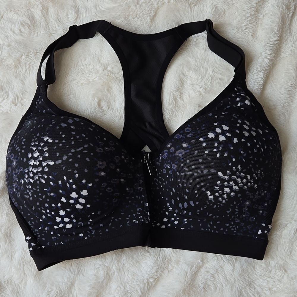 Victoria's Secret Sports Bra